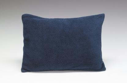 Prekės „Pagalvės užvalkalas COCOON Pillow Case Micro-Fleece“ paveikslėlis