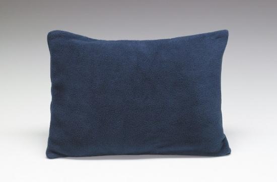 Prekės „Pagalvės užvalkalas COCOON Pillow Case Micro-Fleece“ paveikslėlis