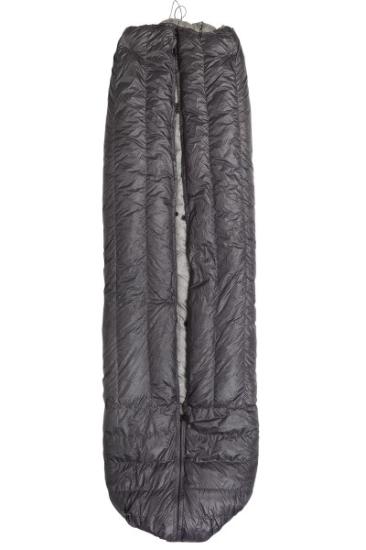 Prekės „Viršutinis hamako pašiltinimas COCOON Hammock Top Quilt Down“ paveikslėlis
