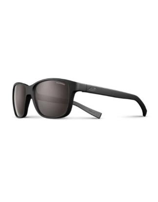 Prekės „Akiniai Julbo Powell Matt Black Polarized“ paveikslėlis