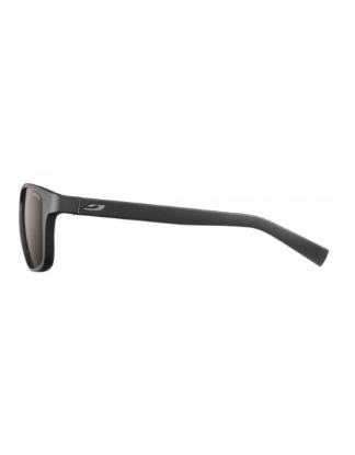 Prekės „Akiniai Julbo Powell Matt Black Polarized“ paveikslėlis