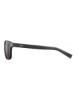 Prekės „Akiniai Julbo Powell Matt Black Polarized“ paveikslėlis