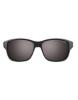 Prekės „Akiniai Julbo Powell Matt Black Polarized“ paveikslėlis