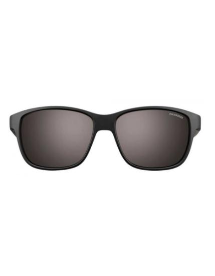 Prekės „Akiniai Julbo Powell Matt Black Polarized“ paveikslėlis