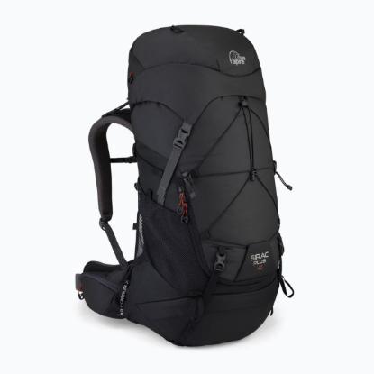 Prekės „Kuprinė Lowe Alpine Sirac Plus 40“ paveikslėlis