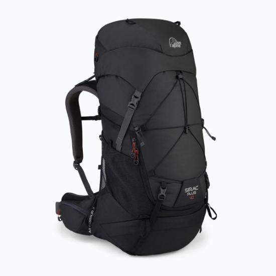 Prekės „Kuprinė Lowe Alpine Sirac Plus 40“ paveikslėlis