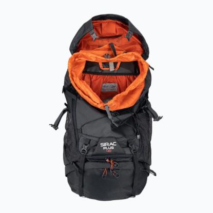 Prekės „Kuprinė Lowe Alpine Sirac Plus 40“ paveikslėlis