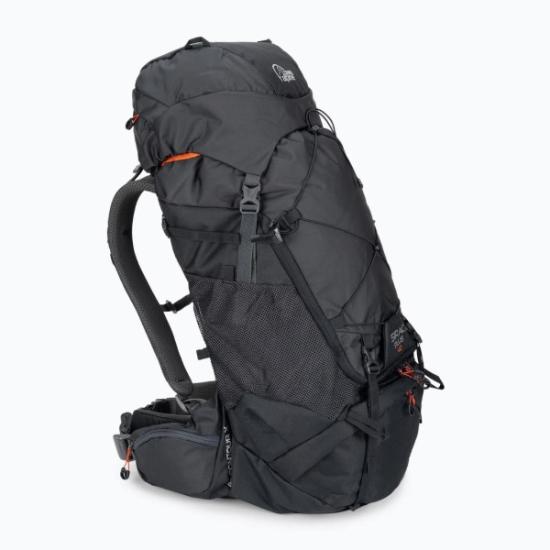 Prekės „Kuprinė Lowe Alpine Sirac Plus 40“ paveikslėlis