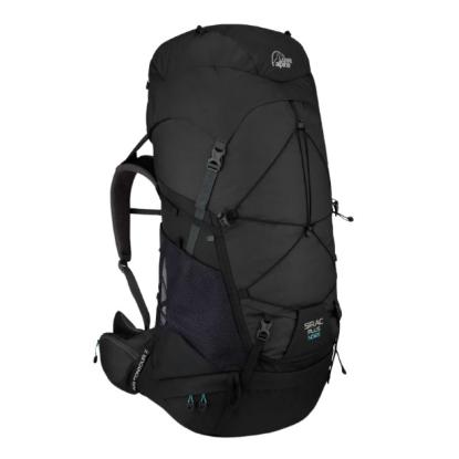 Prekės „Moteriška kuprinė Lowe Alpine Sirac Plus ND65“ paveikslėlis