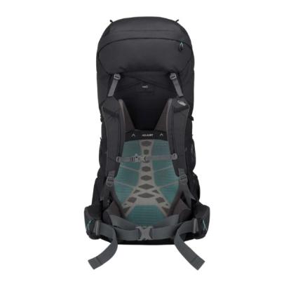 Prekės „Moteriška kuprinė Lowe Alpine Sirac Plus ND65“ paveikslėlis