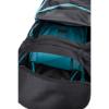 Prekės „Moteriška kuprinė Lowe Alpine Sirac Plus ND65“ paveikslėlis