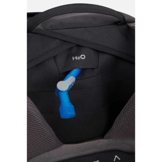 Prekės „Moteriška kuprinė Lowe Alpine Sirac Plus ND65“ paveikslėlis
