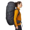 Prekės „Moteriška kuprinė Lowe Alpine Sirac Plus ND65“ paveikslėlis