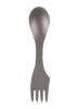 Prekės „Titaninis šaukštas Lifeventure Titanium Spork“ paveikslėlis
