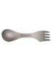 Prekės „Titaninis šaukštas Lifeventure Titanium Spork“ paveikslėlis