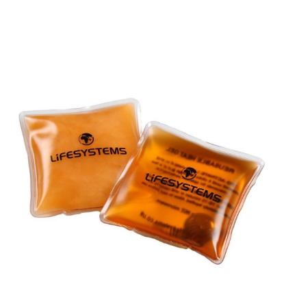 Prekės „Daugkartiniai šiltukai Lifesystems Reusable Hand Warmers“ paveikslėlis