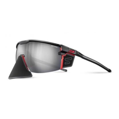Prekės „Akiniai Julbo Ultimate Cover Spectron 4“ paveikslėlis