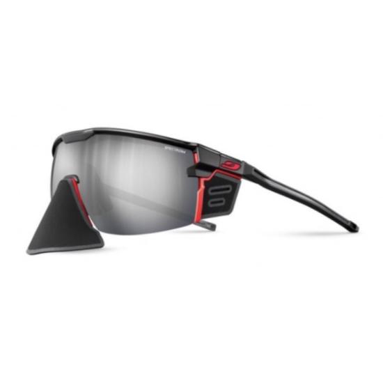 Prekės „Akiniai Julbo Ultimate Cover Spectron 4“ paveikslėlis
