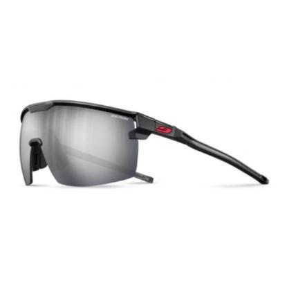 Prekės „Akiniai Julbo Ultimate Cover Spectron 4“ paveikslėlis
