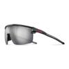 Prekės „Akiniai Julbo Ultimate Cover Spectron 4“ paveikslėlis