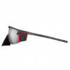 Prekės „Akiniai Julbo Ultimate Cover Spectron 4“ paveikslėlis