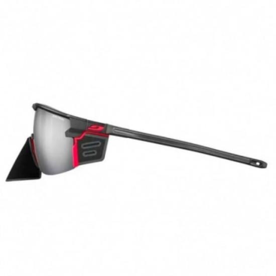 Prekės „Akiniai Julbo Ultimate Cover Spectron 4“ paveikslėlis