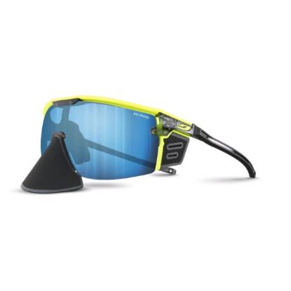 Prekės „Akiniai Julbo Ultimate Cover POLC4“ paveikslėlis