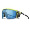 Prekės „Akiniai Julbo Ultimate Cover POLC4“ paveikslėlis
