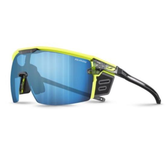 Prekės „Akiniai Julbo Ultimate Cover POLC4“ paveikslėlis