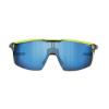 Prekės „Akiniai Julbo Ultimate Cover POLC4“ paveikslėlis