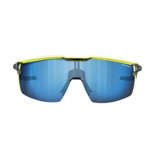 Prekės „Akiniai Julbo Ultimate Cover POLC4“ paveikslėlis