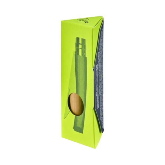 Prekės „Kišeninis peilis plonais ašmenimis Opinel Nr.8 Buko rankena“ paveikslėlis