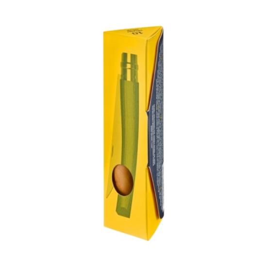 Prekės „Kišeninis peilis plonais ašmenimis Opinel Nr.10 Alyvmedžio rankena“ paveikslėlis