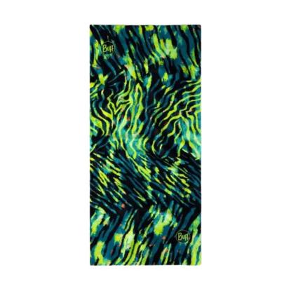 Prekės „Kaklaskarė Buff Coolnet UV Kids Glowdden Multi“ paveikslėlis