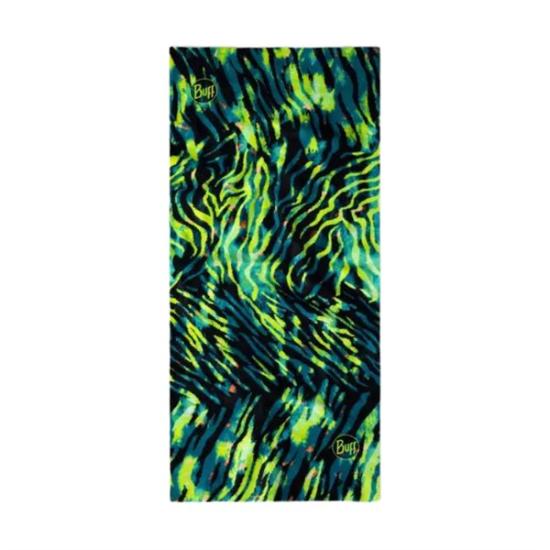 Prekės „Kaklaskarė Buff Coolnet UV Kids Glowdden Multi“ paveikslėlis