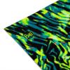 Prekės „Kaklaskarė Buff Coolnet UV Kids Glowdden Multi“ paveikslėlis