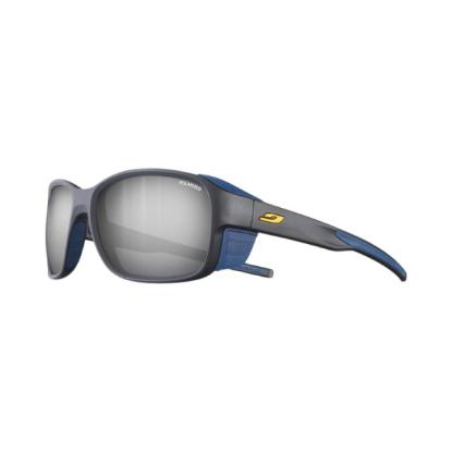 Prekės „Akiniai Julbo Monterosa 2 SP 3+“ paveikslėlis
