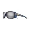 Prekės „Akiniai Julbo Monterosa 2 SP 3+“ paveikslėlis