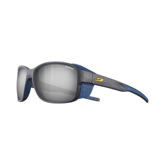 Prekės „Akiniai Julbo Monterosa 2 SP 3+“ paveikslėlis