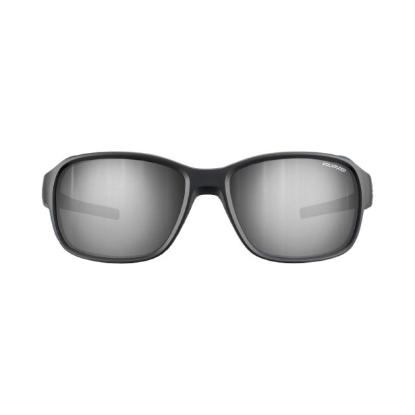 Prekės „Akiniai Julbo Monterosa 2 SP 3+“ paveikslėlis