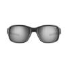 Prekės „Akiniai Julbo Monterosa 2 SP 3+“ paveikslėlis