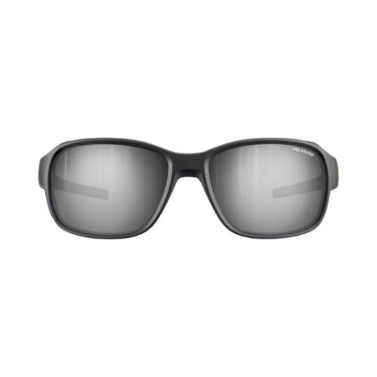 Prekės „Akiniai Julbo Monterosa 2 SP 3+“ paveikslėlis