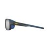 Prekės „Akiniai Julbo Monterosa 2 SP 3+“ paveikslėlis