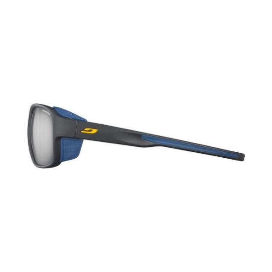 Prekės „Akiniai Julbo Monterosa 2 SP 3+“ paveikslėlis