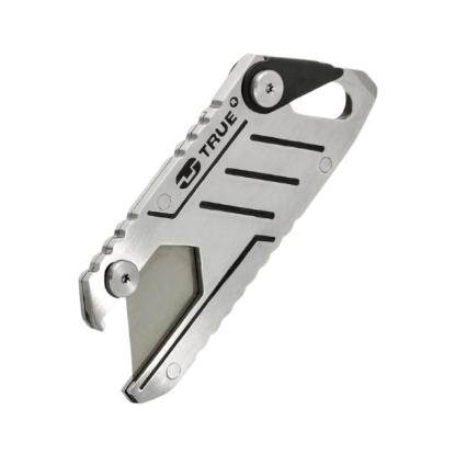 Prekės „Įrankis True Utility Box Cutter“ paveikslėlis