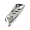 Prekės „Įrankis True Utility Box Cutter“ paveikslėlis