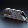 Prekės „Įrankis True Utility Box Cutter“ paveikslėlis