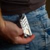 Prekės „Įrankis True Utility Box Cutter“ paveikslėlis