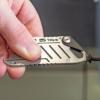 Prekės „Įrankis True Utility Box Cutter“ paveikslėlis
