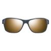 Prekės „Akiniai Julbo CAMINO Polarized 3“ paveikslėlis